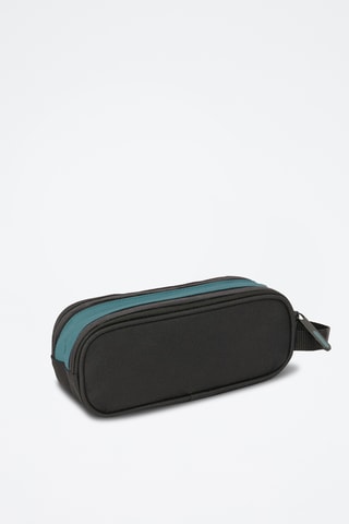 Trousse - Multicolore