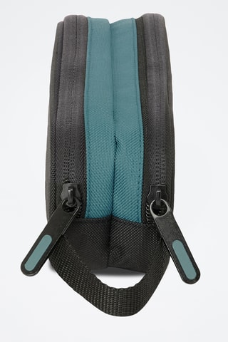 Trousse - Multicolore