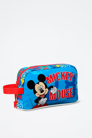 Trousse Mickey Disney - Multicolore