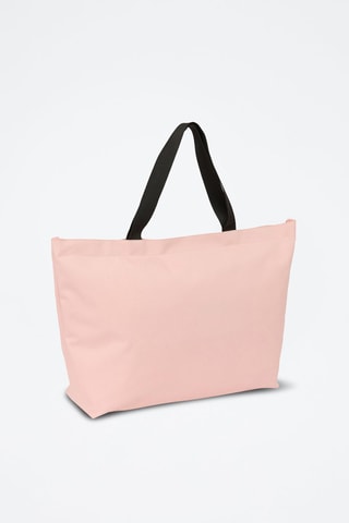 Sac shopping Minnie Disney - Rose