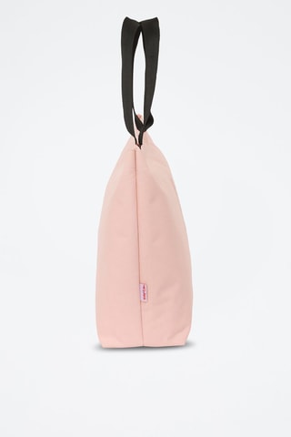 Sac shopping Minnie Disney - Rose