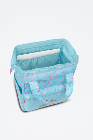 Sac à dos - Bleu