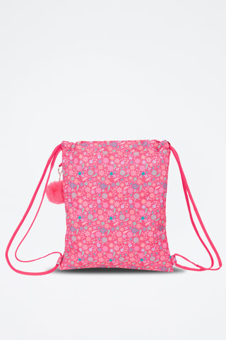 Sac de sport - Multicolore