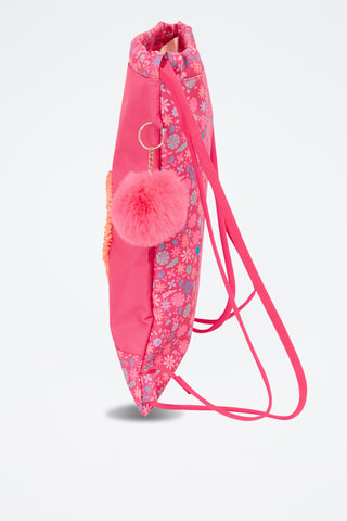 Sac de sport - Multicolore