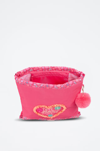 Sac de sport - Multicolore