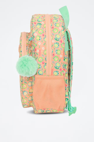 Sac à dos - Multicolore
