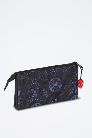 Trousse Spider-Man Avengers Marvel - Multicolore
