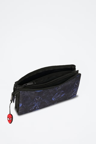 Trousse Spider-Man Avengers Marvel - Multicolore