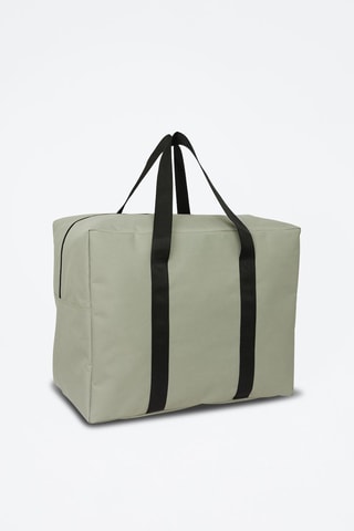 Sac de voyage Mickey Disney - Multicolore