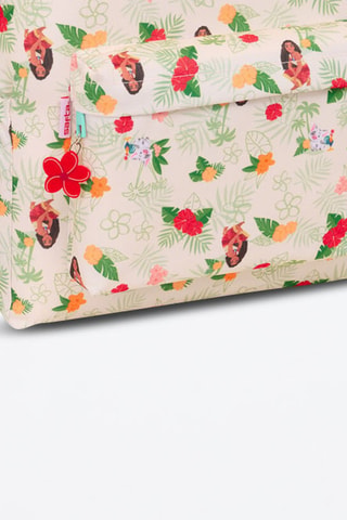 Sac à dos Vaiana Vaiana la légende du bout du monde? Disney - Multicolore