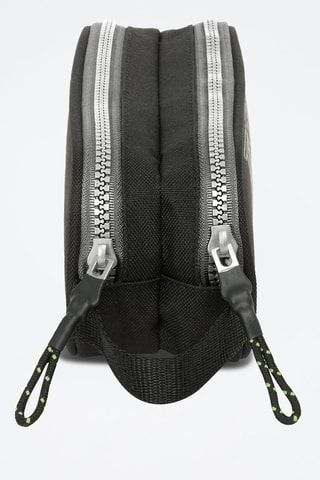 Trousse Batman La Ligue des Justiciers DC Comics - Noir