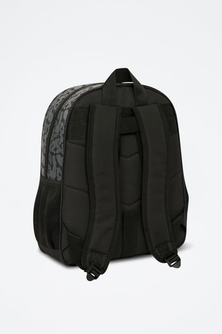 Sac à dos Naruto Naruto Shippuden - Noir