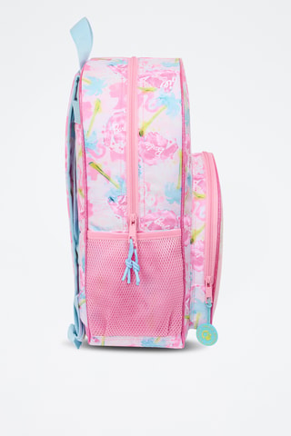 Sac à dos Barbie - Multicolore