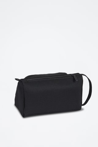 Trousse - Multicolore