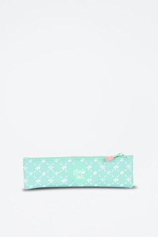 Trousse - Bleu