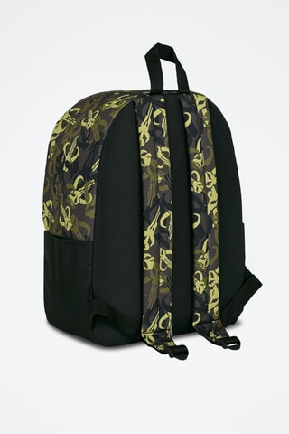 Sac à dos The Mandalorian Star Wars - Multicolore