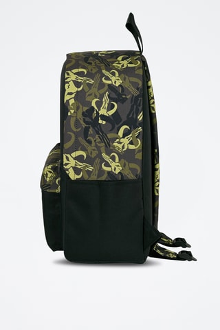Sac à dos The Mandalorian Star Wars - Multicolore