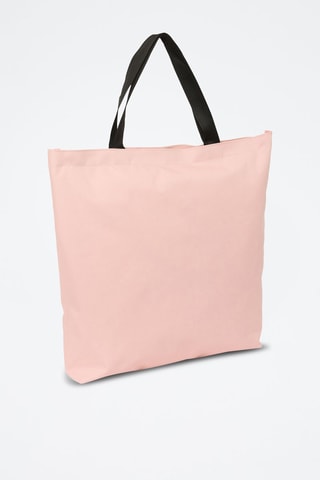 Sac shopping Minnie Disney - Rose