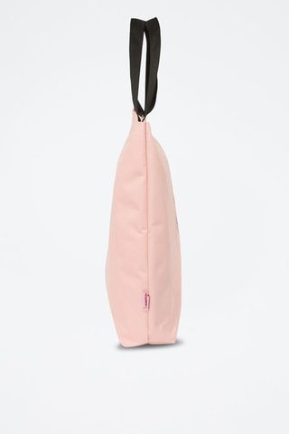 Sac shopping Minnie Disney - Rose