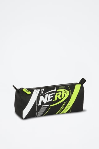 Trousse Nerf - Multicolore