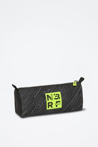 Trousse Nerf - Multicolore