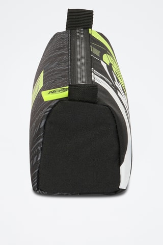 Trousse Nerf - Multicolore