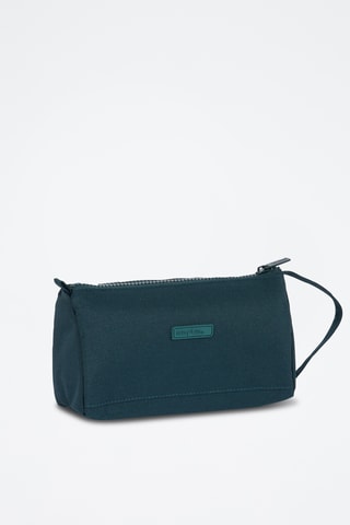 Trousse - Multicolore