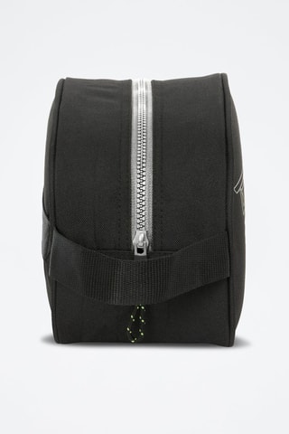 Trousse de toilette Batman La Ligue des Justiciers Dc Comics - Noir
