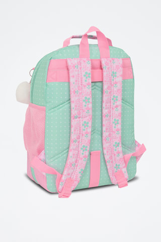 Sac à dos - Multicolore