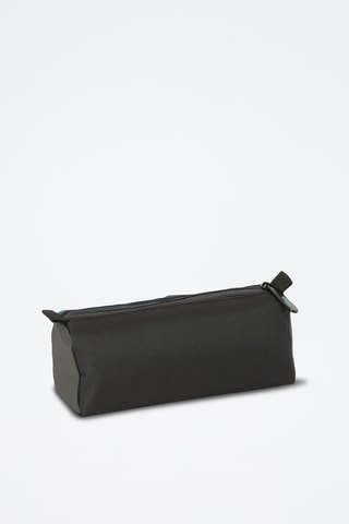 Trousse - Multicolore