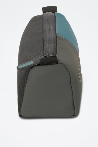 Trousse - Multicolore