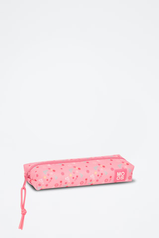 Trousse - Multicolore