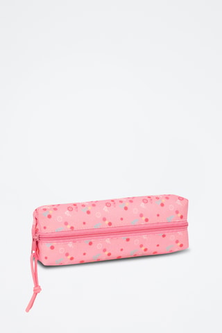 Trousse - Multicolore