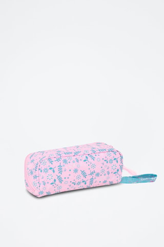 Trousse - Rose