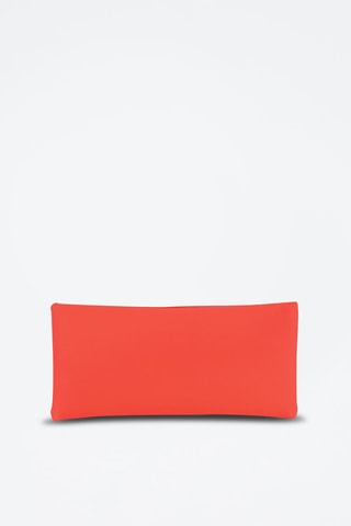 Pochette - Rouge