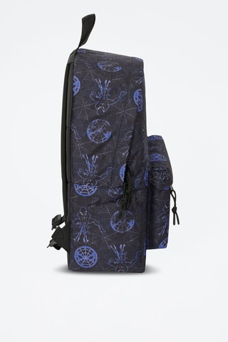 Sac à dos Spider-Man Avengers Marvel - Noir