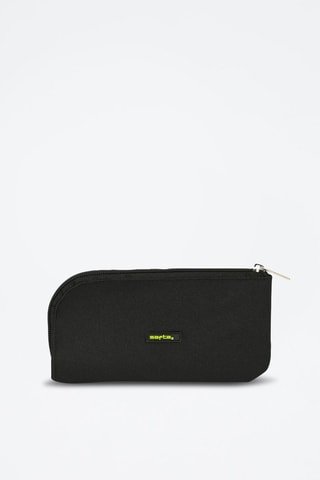 Trousse - Noir