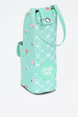 Trousse - Vert