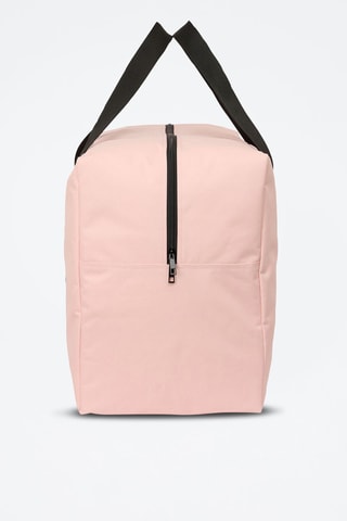 Sac de voyage Mickey Disney - Multicolore