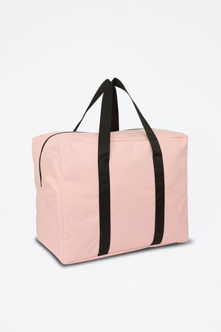 Sac de voyage Mickey Disney - Multicolore