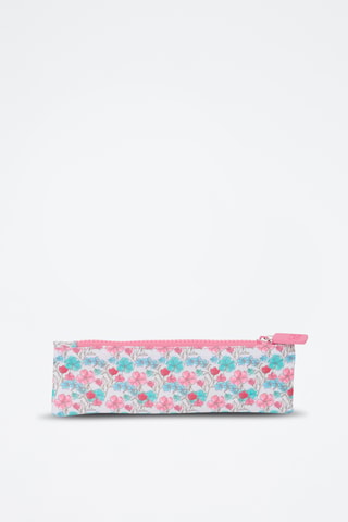 Trousse - Multicolore