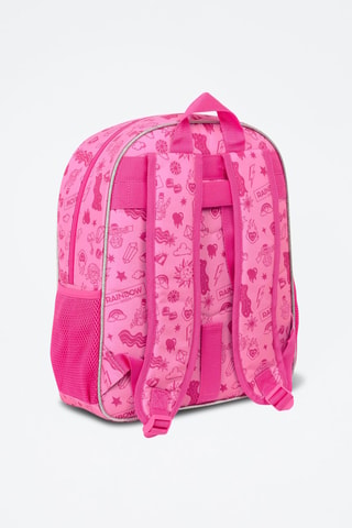Sac à dos Rainbow High - Rose