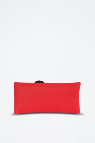 Trousse Mickey Disney - Rouge