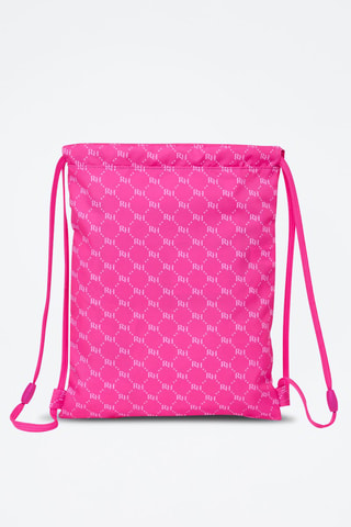 Sac à dos Rainbow High - Rose