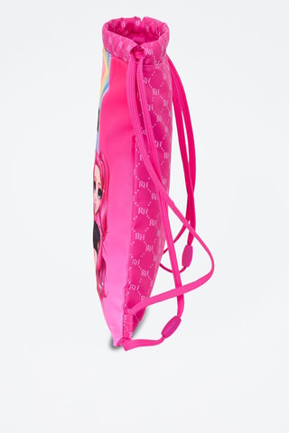 Sac à dos Rainbow High - Rose
