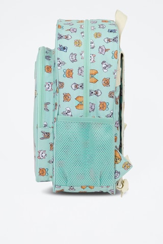 Sac à dos Disney - Bleu