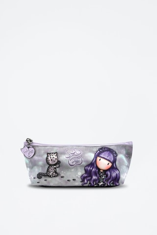 Trousse Santoro’s Smitten Kitten - Violet