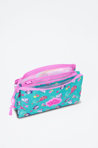 Trousse My Little Pony - Rose