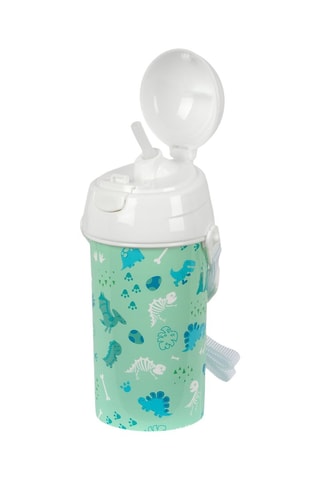 Gourde sans BPA - 500 ml
