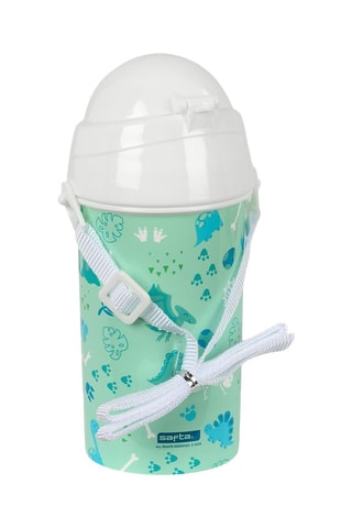 Gourde sans BPA - 500 ml